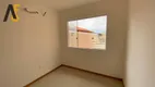 Foto 11 de Casa de Condomínio com 4 Quartos à venda, 136m² em Pechincha, Rio de Janeiro