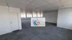 Foto 21 de Sala Comercial para alugar, 341m² em Jardins, São Paulo