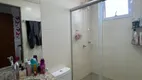Foto 26 de Apartamento com 3 Quartos à venda, 95m² em Setor Bueno, Goiânia