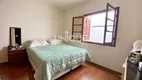 Foto 8 de Casa com 3 Quartos à venda, 189m² em Anhangabau, Jundiaí