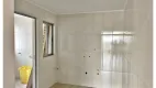 Foto 9 de Apartamento com 3 Quartos à venda, 80m² em Campinas, São José