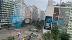 Foto 20 de Kitnet com 1 Quarto à venda, 37m² em Copacabana, Rio de Janeiro