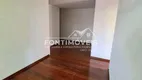 Foto 6 de Apartamento com 2 Quartos à venda, 66m² em Taquara, Rio de Janeiro