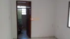 Foto 5 de Sobrado com 3 Quartos à venda, 180m² em Vila Eldizia, Santo André