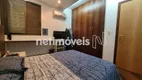 Foto 4 de Apartamento com 3 Quartos à venda, 88m² em Ipiranga, Belo Horizonte