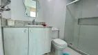 Foto 21 de Cobertura com 3 Quartos à venda, 170m² em Recreio Dos Bandeirantes, Rio de Janeiro