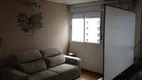 Foto 4 de Apartamento com 2 Quartos à venda, 119m² em Morumbi, São Paulo