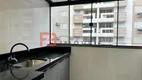 Foto 40 de Apartamento com 3 Quartos para alugar, 100m² em Bombas, Bombinhas