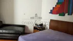 Foto 31 de Apartamento com 3 Quartos à venda, 330m² em Campo Belo, São Paulo