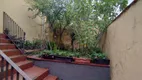 Foto 3 de Casa com 3 Quartos à venda, 170m² em Jardim Santo Antonio, Santo André