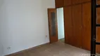 Foto 11 de Casa com 3 Quartos à venda, 300m² em Alemães, Piracicaba