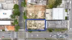 Foto 13 de Lote/Terreno para alugar, 878m² em Rebouças, Curitiba