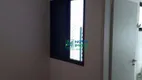 Foto 21 de Apartamento com 3 Quartos à venda, 170m² em Centro, Piracicaba