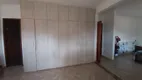 Foto 12 de Casa com 4 Quartos à venda, 250m² em Riacho Fundo I, Brasília