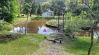 Foto 10 de Fazenda/Sítio com 10 Quartos à venda, 1900m² em Alto da Serra - Mailasqui, São Roque