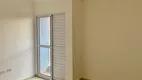 Foto 25 de Casa de Condomínio com 2 Quartos à venda, 53m² em Vila Nhocune, São Paulo