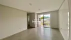 Foto 6 de Apartamento com 2 Quartos à venda, 70m² em Bom Jardim, Ivoti