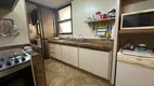 Foto 14 de Apartamento com 4 Quartos à venda, 275m² em Lagoa, Rio de Janeiro