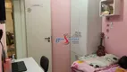 Foto 14 de Apartamento com 3 Quartos à venda, 75m² em Tatuapé, São Paulo