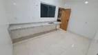 Foto 15 de Casa com 3 Quartos à venda, 118m² em Papillon Park, Aparecida de Goiânia