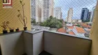 Foto 8 de Apartamento com 2 Quartos à venda, 60m² em Saúde, São Paulo