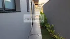 Foto 4 de Casa de Condomínio com 4 Quartos à venda, 600m² em Condominio Residencial Colinas do Paratehy, São José dos Campos