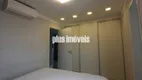 Foto 24 de Apartamento com 2 Quartos à venda, 140m² em Pinheiros, São Paulo