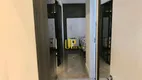 Foto 13 de Apartamento com 4 Quartos à venda, 155m² em Vila Ipojuca, São Paulo