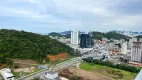 Foto 9 de Apartamento com 2 Quartos à venda, 65m² em Praia Brava, Itajaí