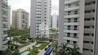 Foto 2 de Apartamento com 4 Quartos à venda, 298m² em Barra da Tijuca, Rio de Janeiro