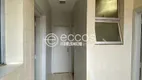 Foto 10 de Apartamento com 4 Quartos à venda, 116m² em Tabajaras, Uberlândia
