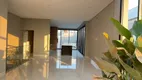 Foto 10 de Casa de Condomínio com 3 Quartos à venda, 35489m² em Condominio Residencial Vila Jardim, Cuiabá