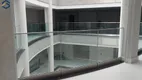 Foto 22 de Sala Comercial para alugar, 450m² em Barra Funda, São Paulo