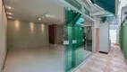 Foto 18 de Casa de Condomínio com 3 Quartos à venda, 156m² em Parque das Laranjeiras, Goiânia