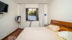 Foto 8 de Apartamento com 4 Quartos à venda, 180m² em Gutierrez, Belo Horizonte