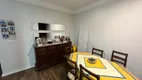 Foto 4 de Apartamento com 2 Quartos à venda, 98m² em Vila Santa Catarina, Americana