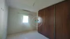 Foto 5 de Casa com 3 Quartos para alugar, 171m² em Pallu, São Pedro