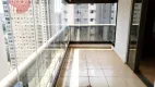 Foto 2 de Apartamento com 3 Quartos à venda, 188m² em Jardim Irajá, Ribeirão Preto