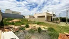 Foto 4 de Lote/Terreno à venda, 310m² em Residencial Lagos D Icaraí , Salto