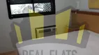 Foto 16 de Flat com 2 Quartos para alugar, 60m² em Vila Mariana, São Paulo