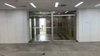 Foto 10 de Sala Comercial para alugar, 293m² em Brooklin, São Paulo