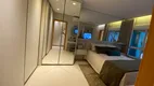 Foto 14 de Apartamento com 3 Quartos à venda, 139m² em Park Lozândes, Goiânia