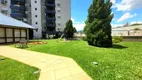 Foto 33 de Apartamento com 3 Quartos à venda, 93m² em Vila Rosa, Novo Hamburgo