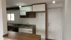 Foto 2 de Apartamento com 2 Quartos para alugar, 64m² em Vila Proost de Souza, Campinas