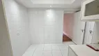 Foto 10 de Apartamento com 3 Quartos para alugar, 138m² em Vila Andrade, São Paulo