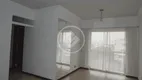 Foto 18 de Apartamento com 3 Quartos à venda, 77m² em Centro Norte, Cuiabá