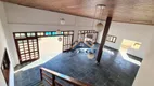 Foto 6 de Casa com 4 Quartos à venda, 461m² em Observatorio, Vinhedo