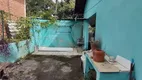 Foto 33 de Fazenda/Sítio com 4 Quartos à venda, 441m² em BAIRRO PINHEIRINHO, Vinhedo