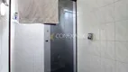 Foto 19 de Casa com 5 Quartos à venda, 250m² em Jardim Campos Elíseos, Campinas