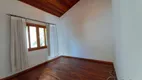 Foto 5 de Casa de Condomínio com 3 Quartos à venda, 239m² em Granja Viana, Carapicuíba